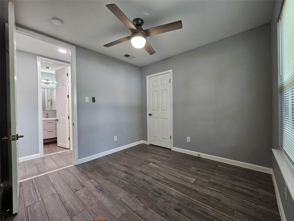 2603 Peach Tree Ln - Photo 17