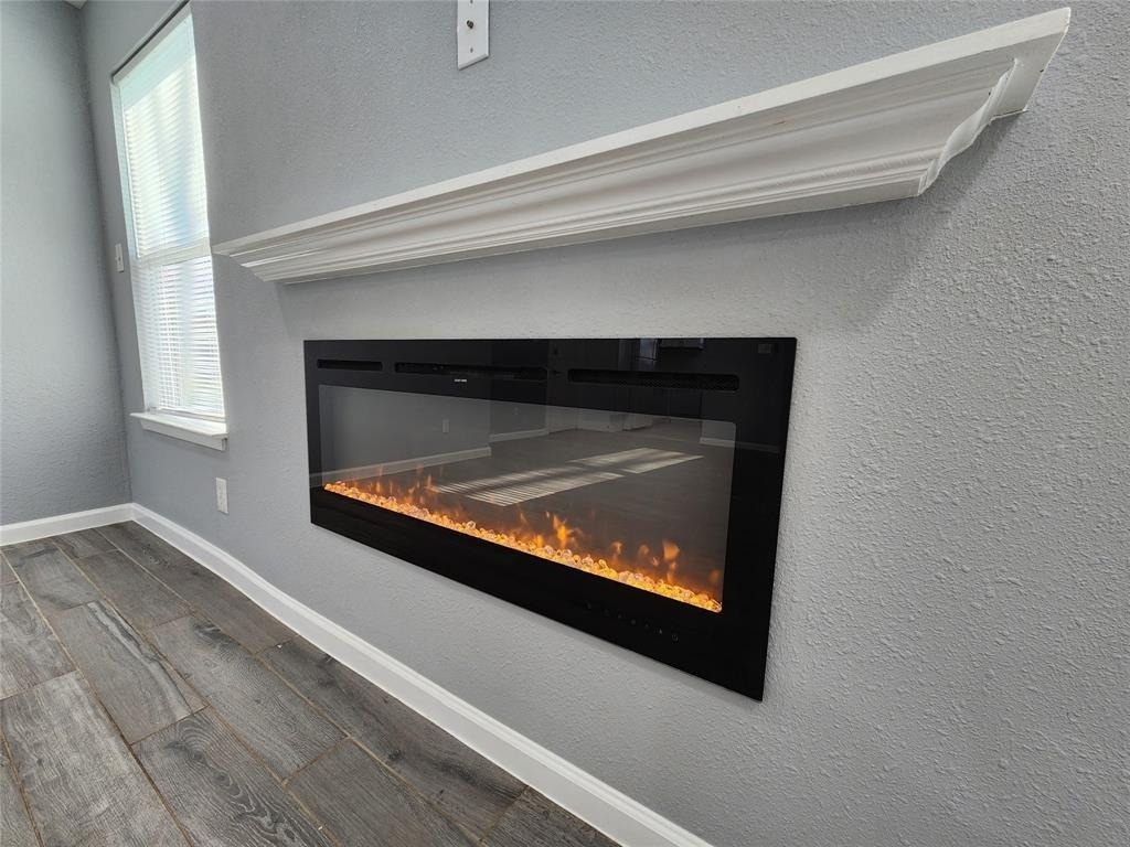 2603 Peach Tree Ln - Photo 6