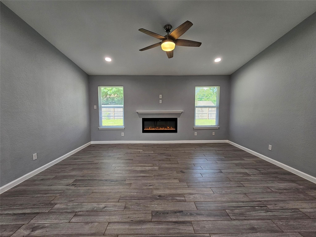2603 Peach Tree Ln - Photo 5