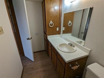 2800 Bull Run - Photo 7
