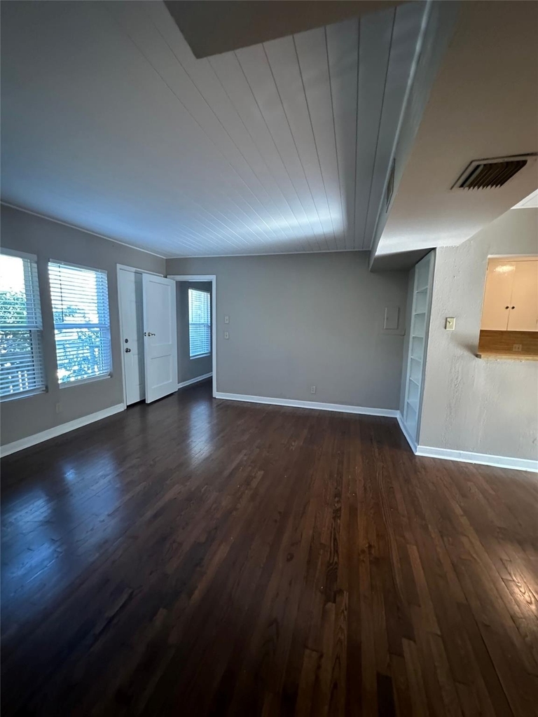 5216 Mccarty W - Photo 1