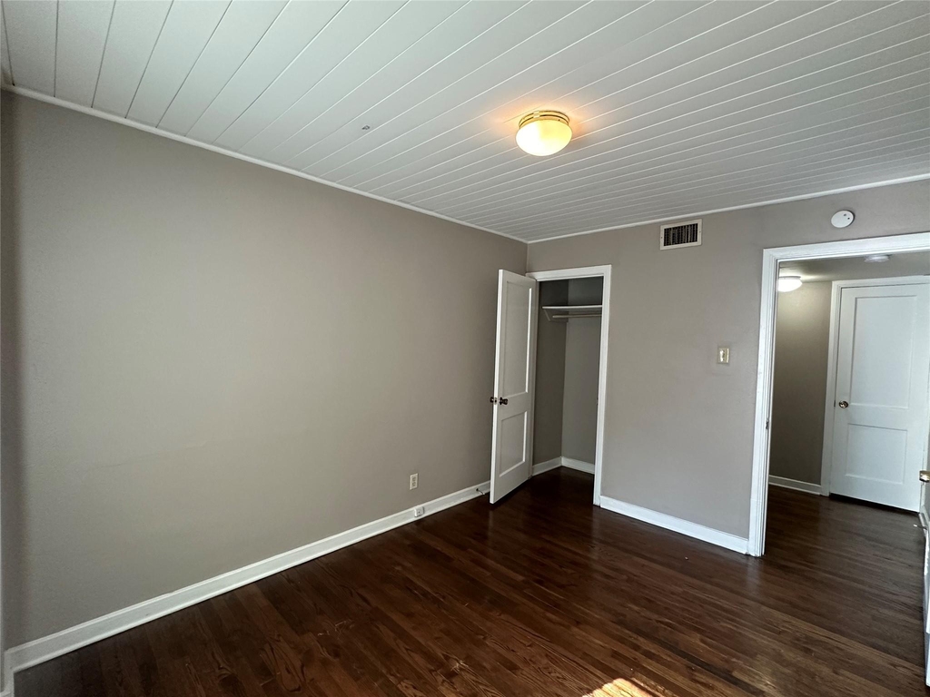 5216 Mccarty W - Photo 8