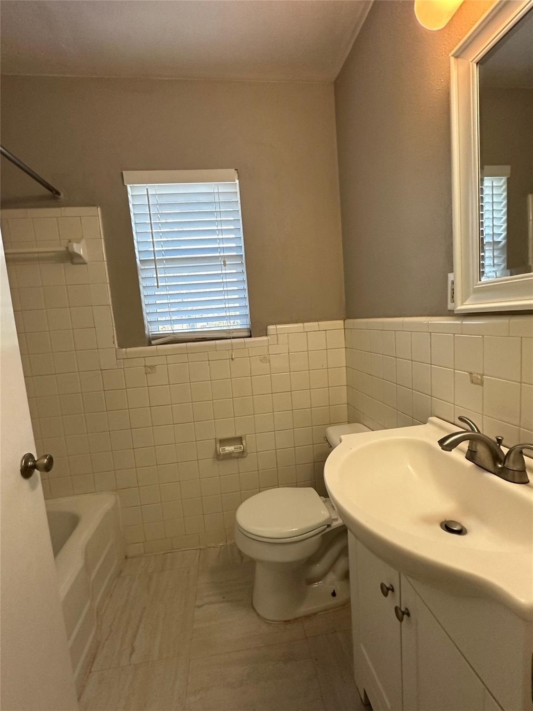 5216 Mccarty W - Photo 4