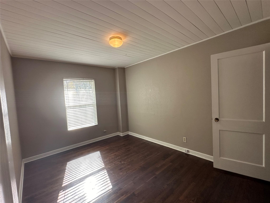 5216 Mccarty W - Photo 9