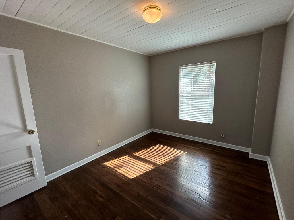 5216 Mccarty W - Photo 7