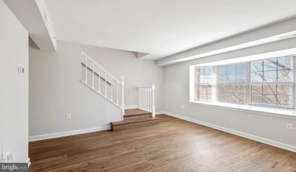 3401 38th Street Nw - Photo 5