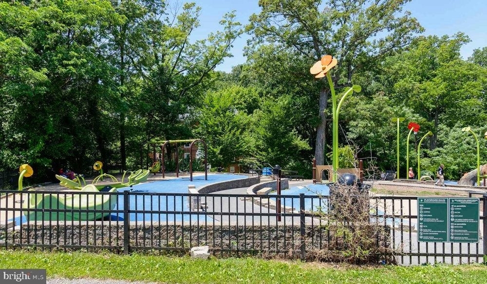 3401 38th Street Nw - Photo 9