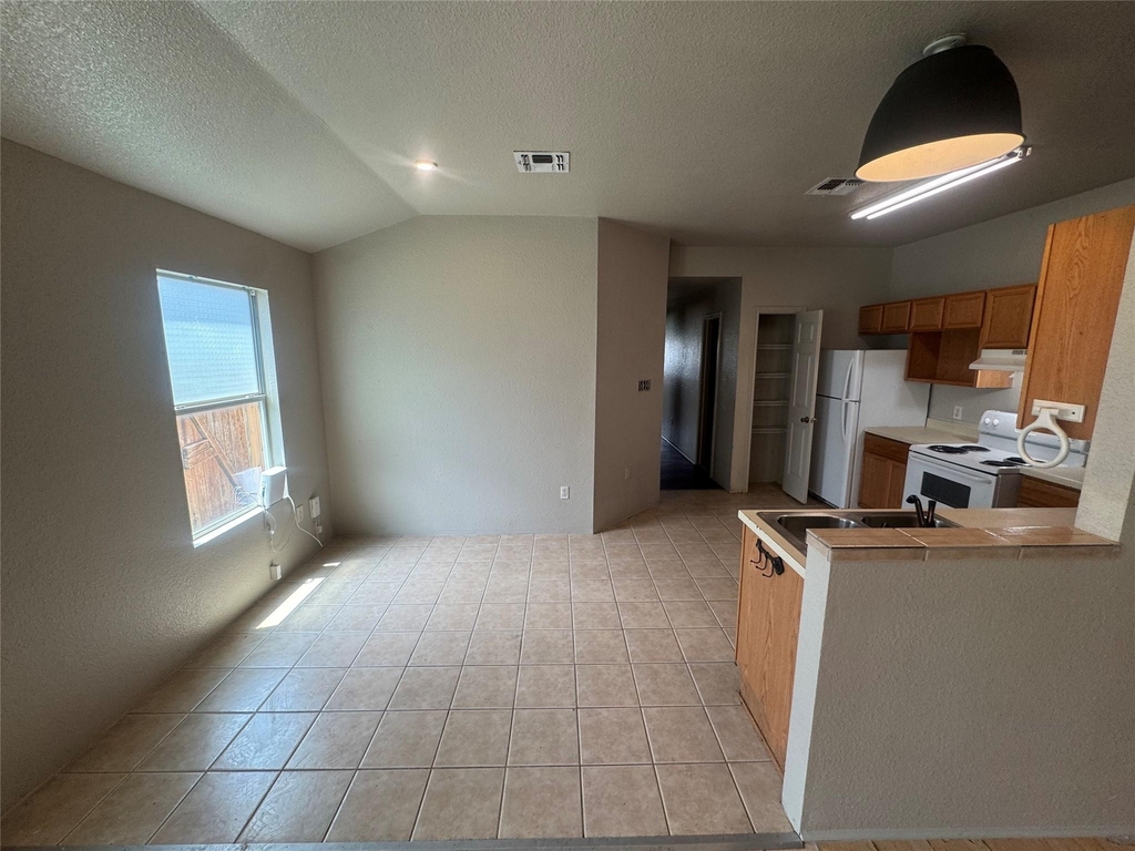 4411 Terra Summit Rd Rd - Photo 3