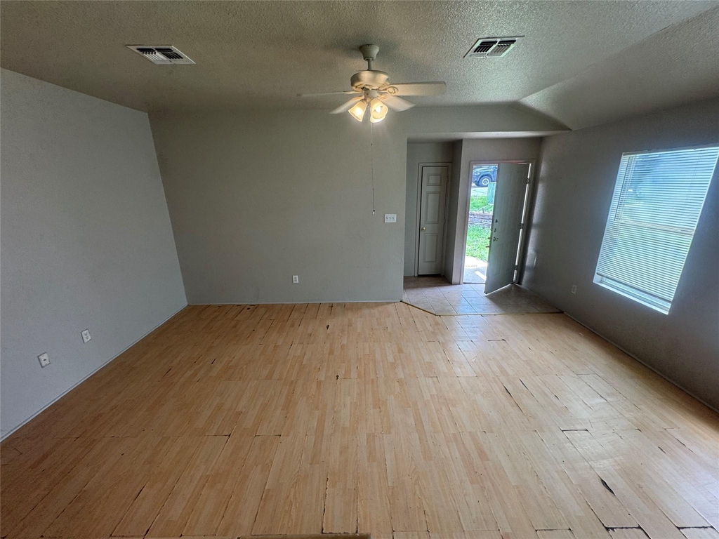 4411 Terra Summit Rd Rd - Photo 1