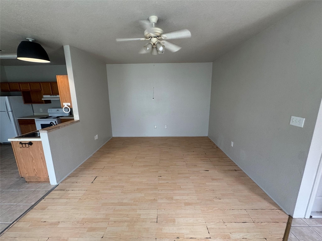 4411 Terra Summit Rd Rd - Photo 2