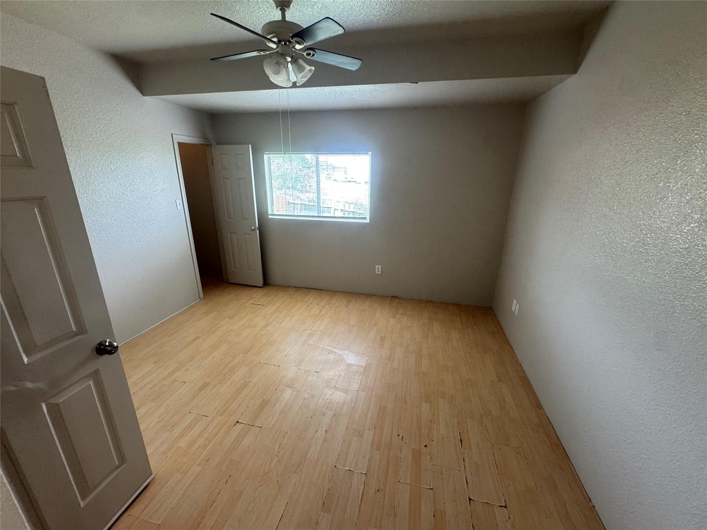4411 Terra Summit Rd Rd - Photo 9