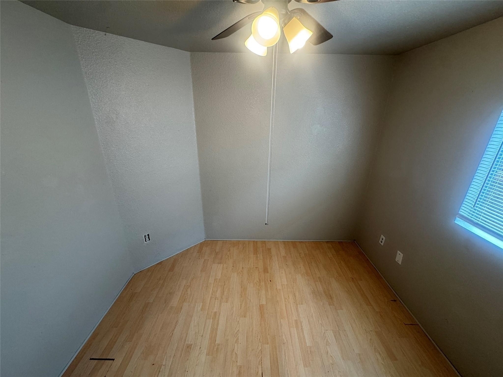 4411 Terra Summit Rd Rd - Photo 6