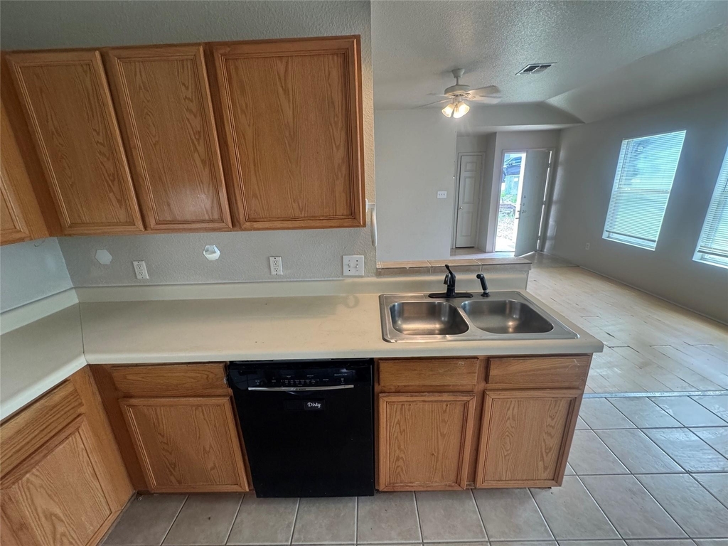 4411 Terra Summit Rd Rd - Photo 5