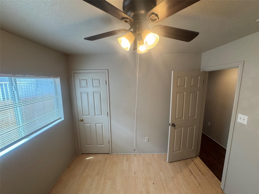 4411 Terra Summit Rd Rd - Photo 7