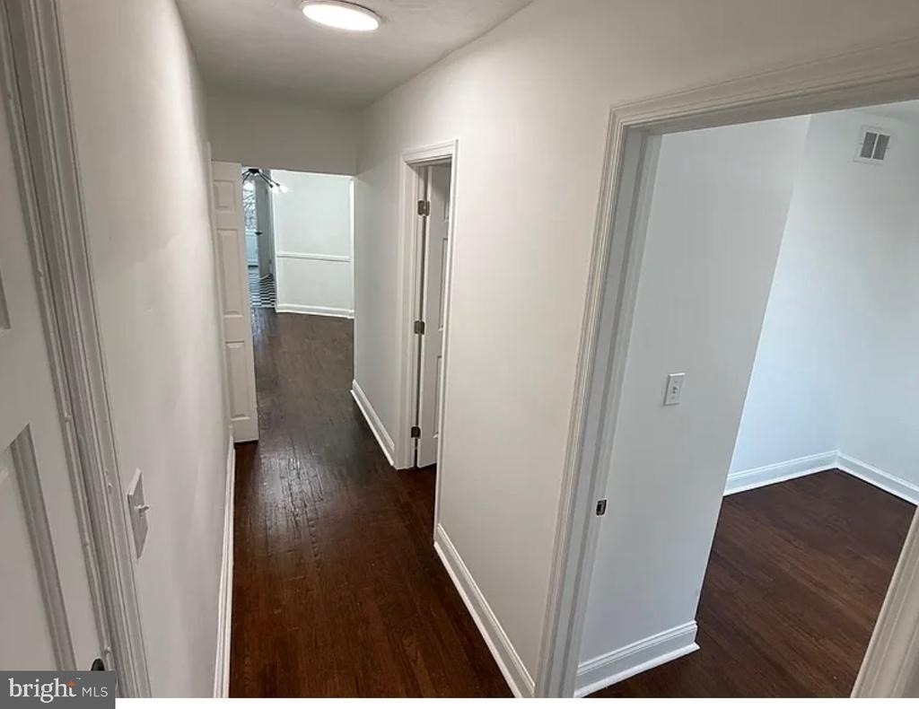 1311 Fort Stevens Drive Nw - Photo 10
