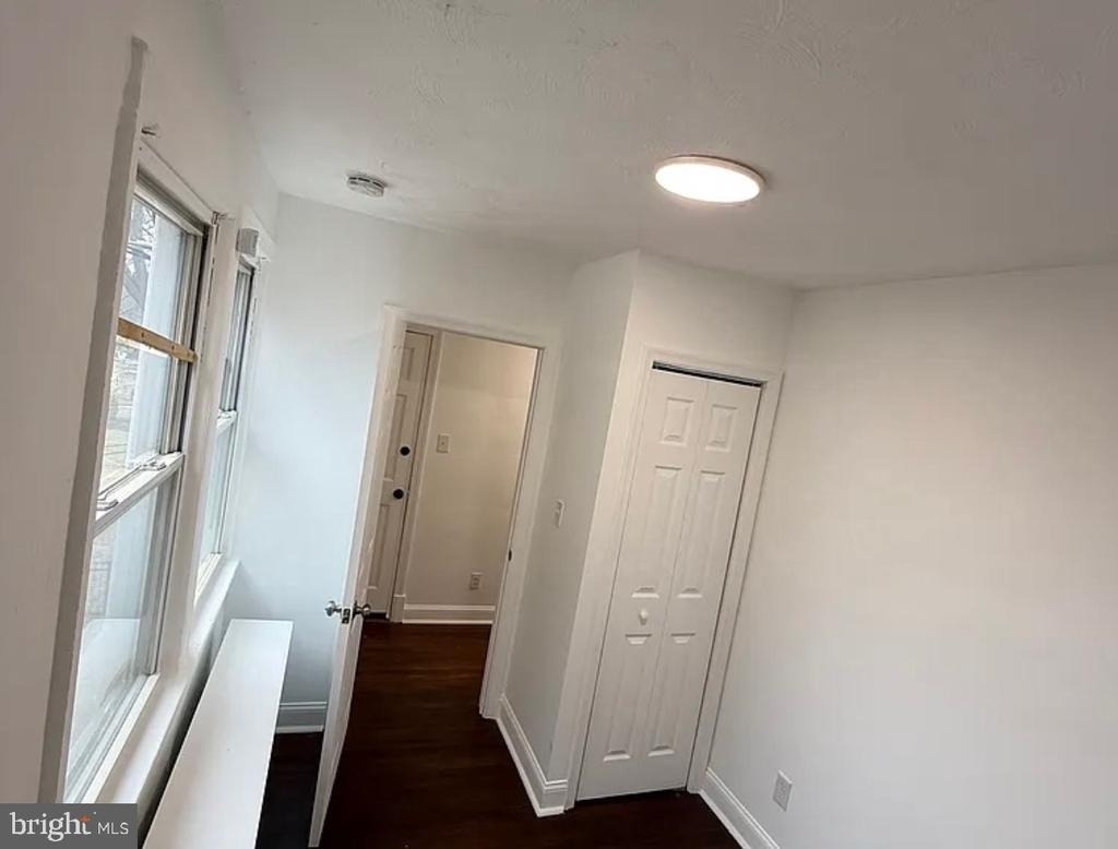 1311 Fort Stevens Drive Nw - Photo 11