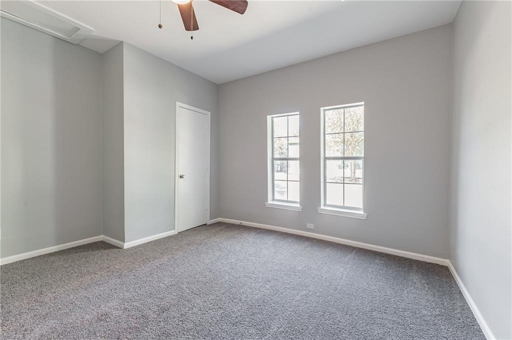 1002 S 2nd St - Photo 6