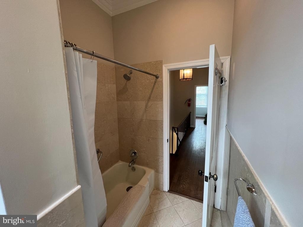 333 Maryland Avenue Ne - Photo 14