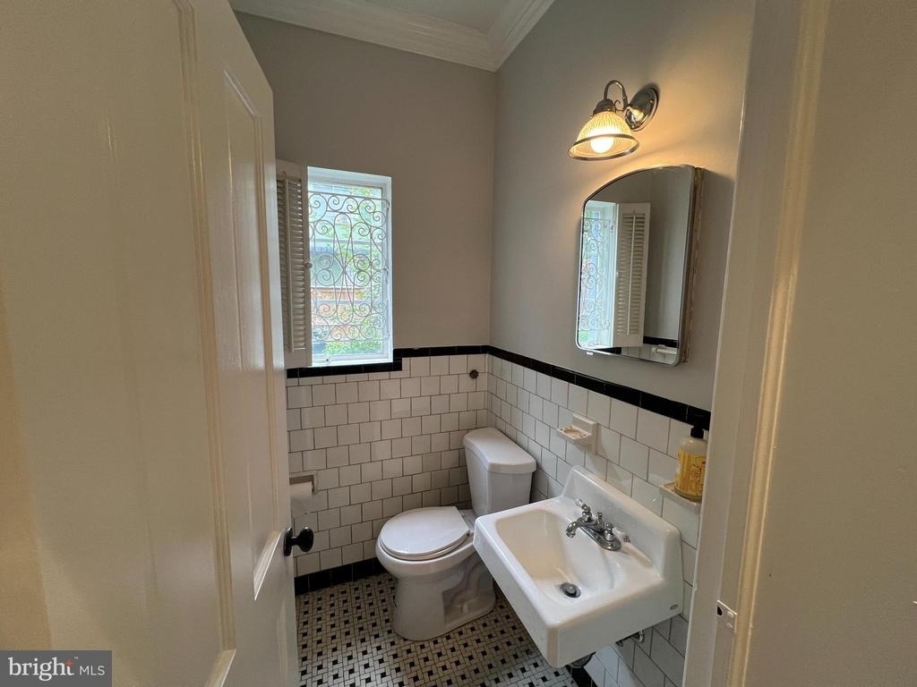 333 Maryland Avenue Ne - Photo 9