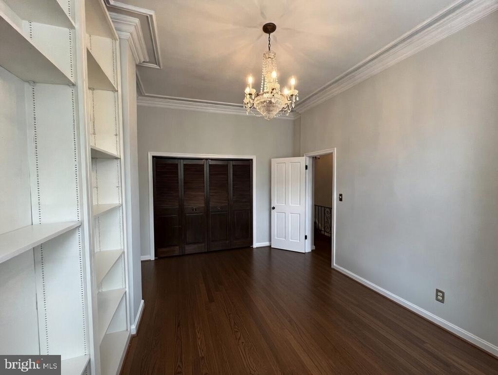 333 Maryland Avenue Ne - Photo 6