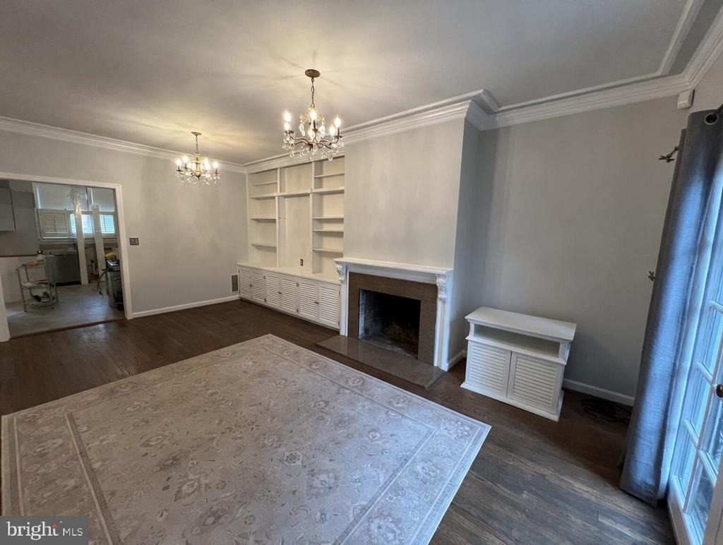 333 Maryland Avenue Ne - Photo 4