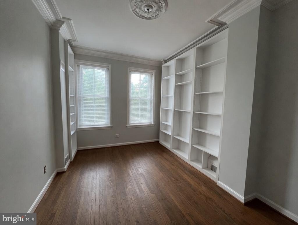 333 Maryland Avenue Ne - Photo 5