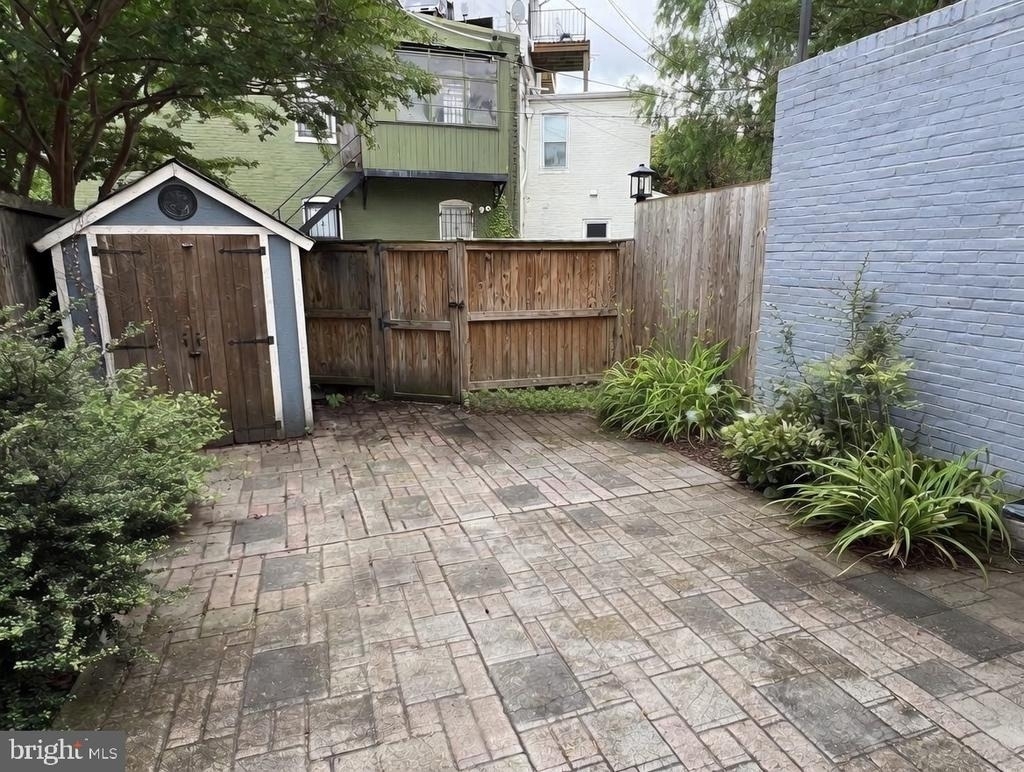 333 Maryland Avenue Ne - Photo 8