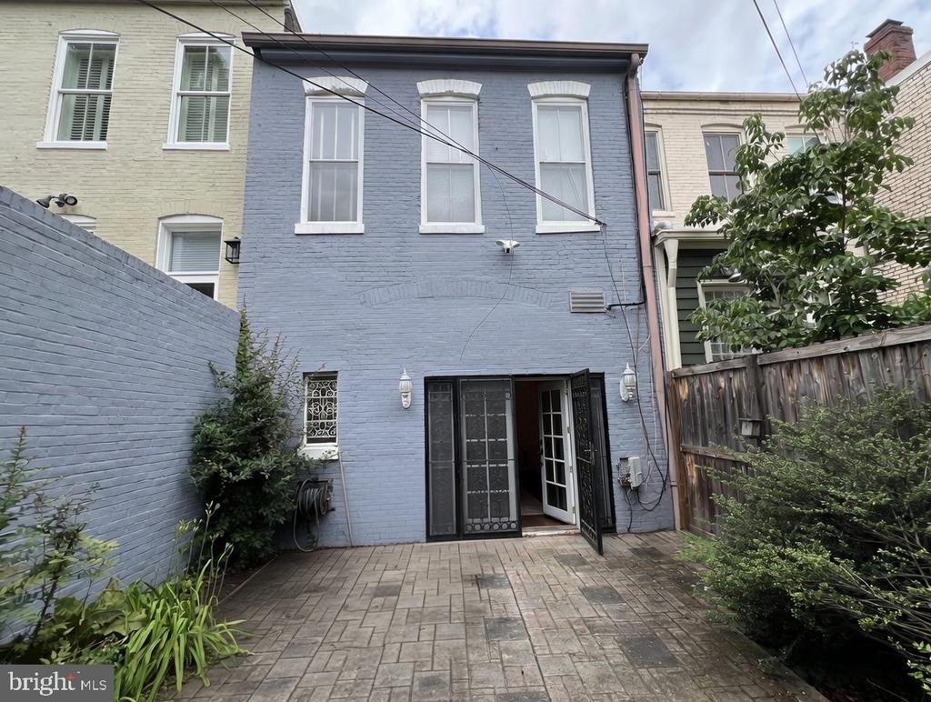333 Maryland Avenue Ne - Photo 16
