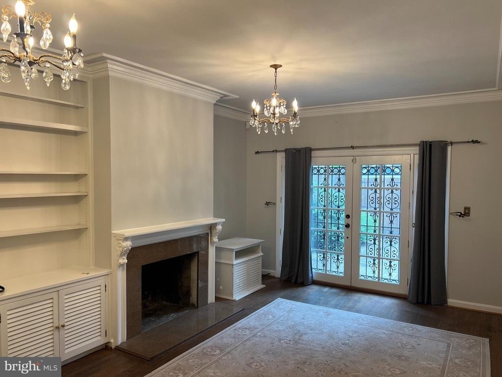 333 Maryland Avenue Ne - Photo 3