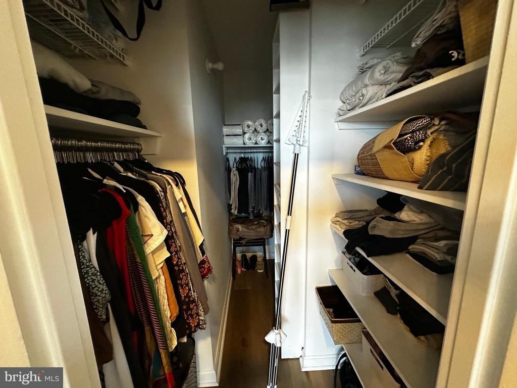 1280 21st Street Nw - Photo 19
