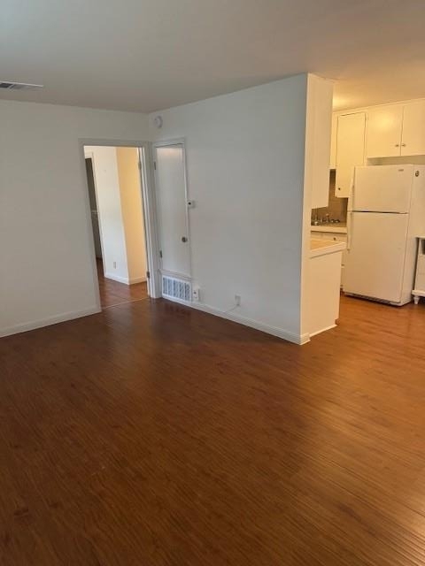 1212 Taulbee Ln - Photo 7