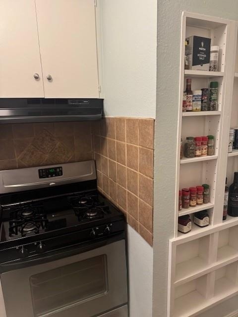 1212 Taulbee Ln - Photo 4