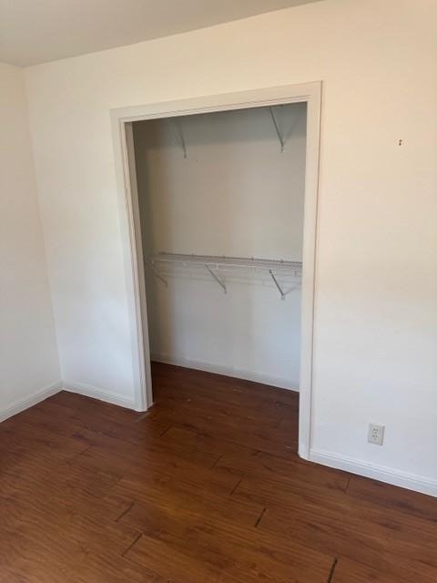 1212 Taulbee Ln - Photo 13