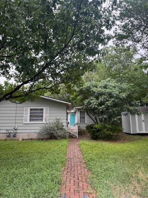 1212 Taulbee Ln - Photo 20