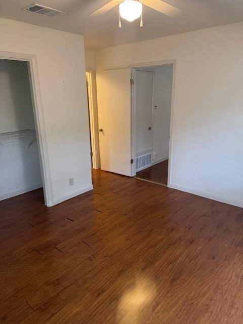 1212 Taulbee Ln - Photo 14