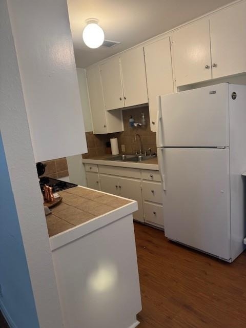1212 Taulbee Ln - Photo 2