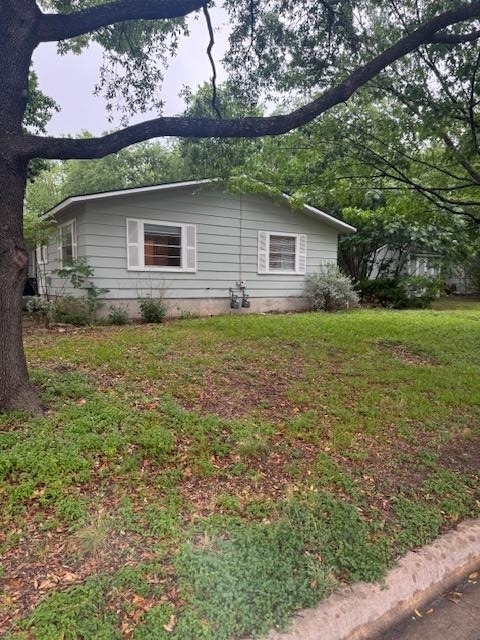 1212 Taulbee Ln - Photo 19