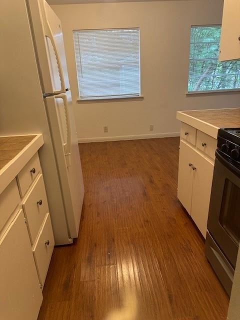 1212 Taulbee Ln - Photo 6