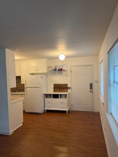 1212 Taulbee Ln - Photo 1