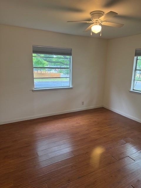 1212 Taulbee Ln - Photo 9