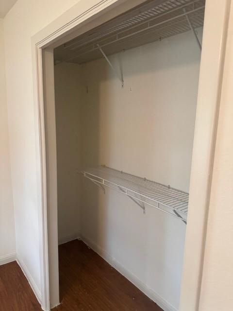1212 Taulbee Ln - Photo 11