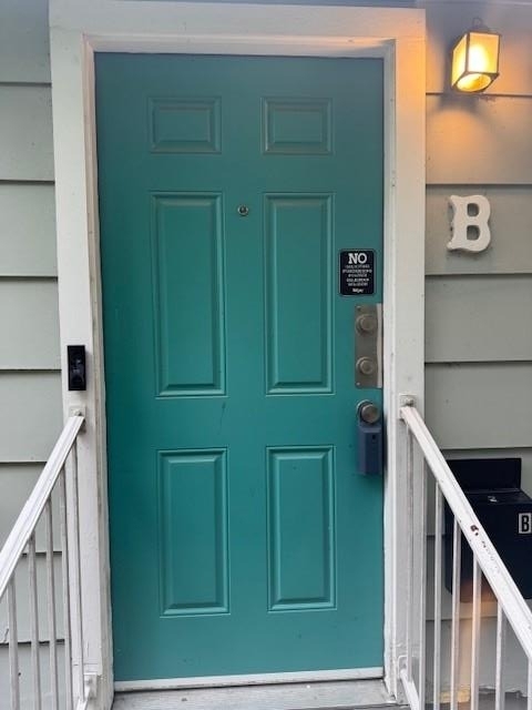 1212 Taulbee Ln - Photo 0
