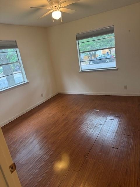1212 Taulbee Ln - Photo 10