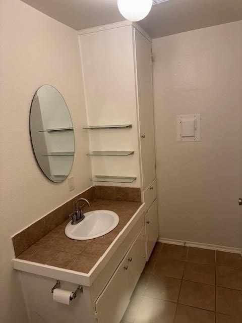 1212 Taulbee Ln - Photo 16
