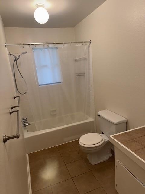 1212 Taulbee Ln - Photo 15