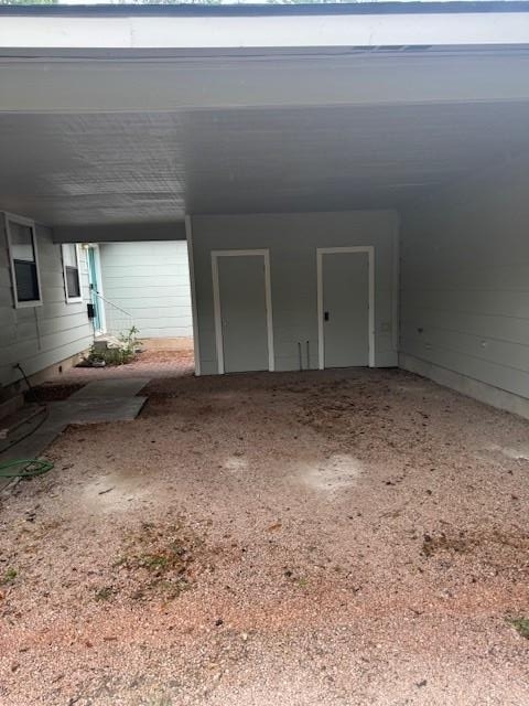 1212 Taulbee Ln - Photo 18
