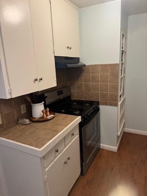 1212 Taulbee Ln - Photo 3
