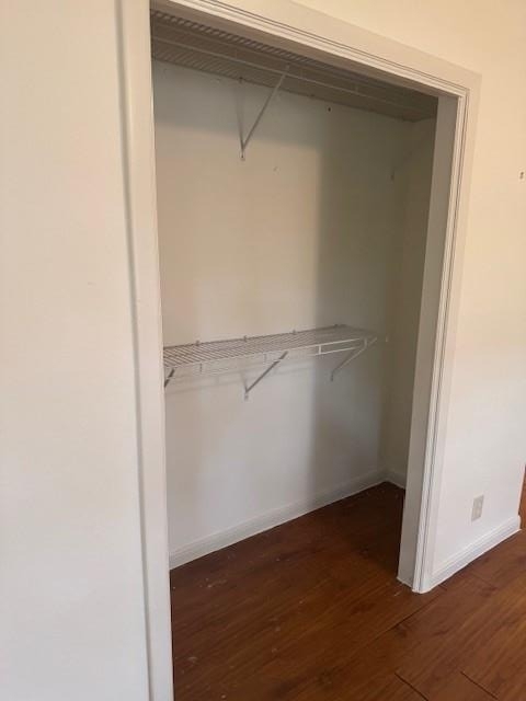 1212 Taulbee Ln - Photo 12