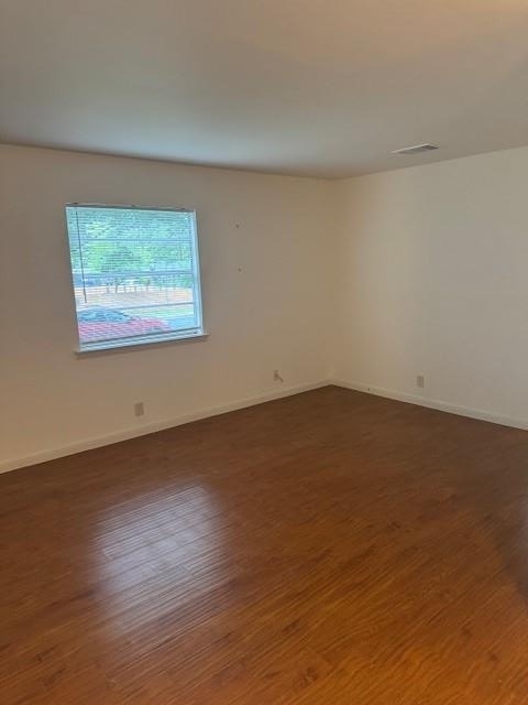 1212 Taulbee Ln - Photo 8