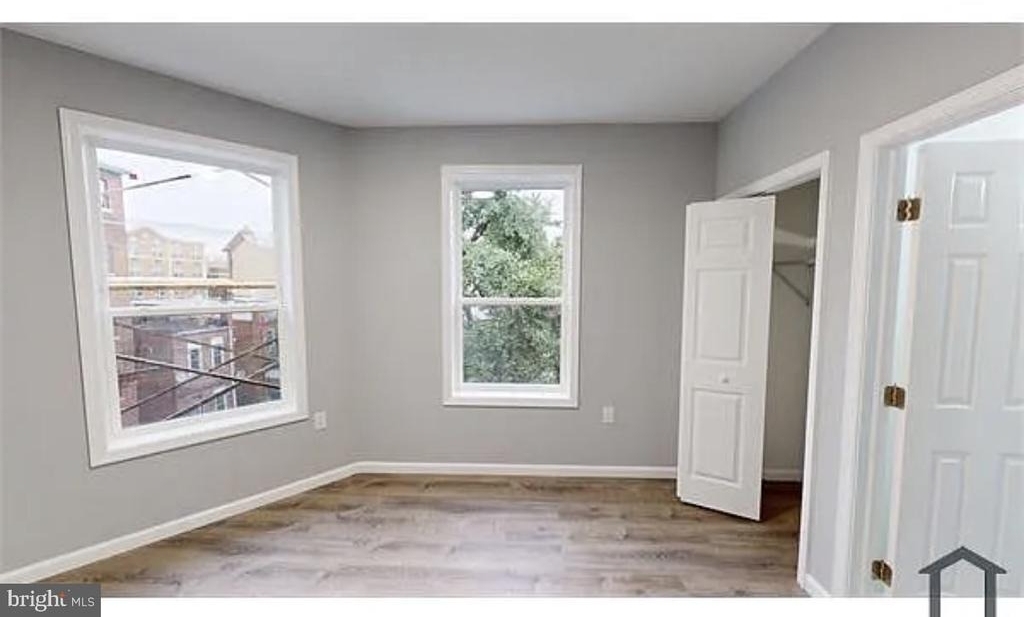 3228 Hiatt Place Nw - Photo 5